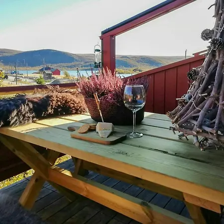 Spacious By Hardangervidda National Park * Ustaoset