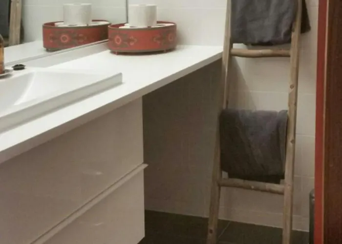 Vakantiehuis Spacious By Hardangervidda National Park *