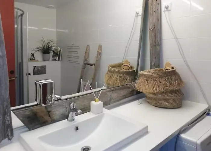 Vakantiehuis Spacious By Hardangervidda National Park Ustaoset