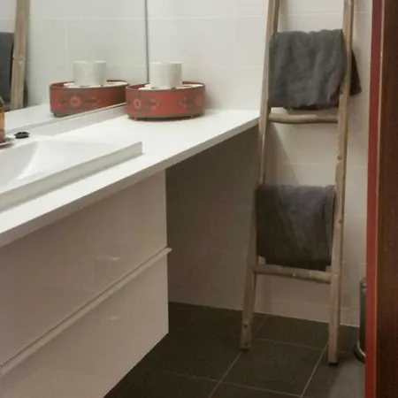 Σπίτι διακοπών Spacious By Hardangervidda National Park *