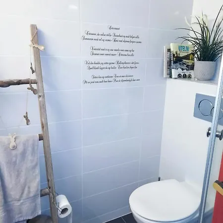 Spacious By Hardangervidda National Park Σπίτι διακοπών